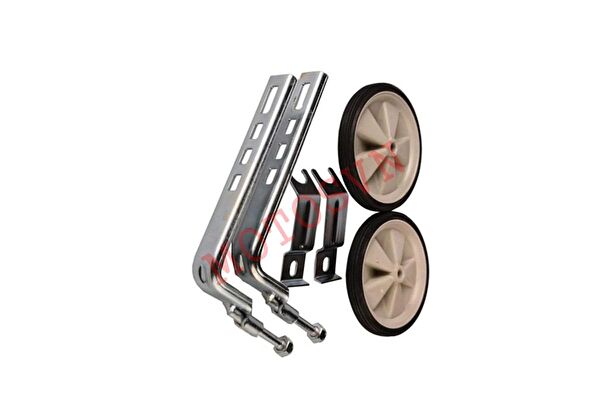 Arzu Monero Krank, Piston ve Contalar