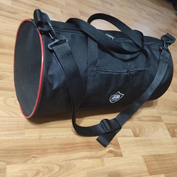 SEVBAGS Kadın El Çantası