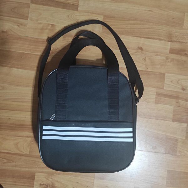 SEVBAGS Kadın Omuz Çantası