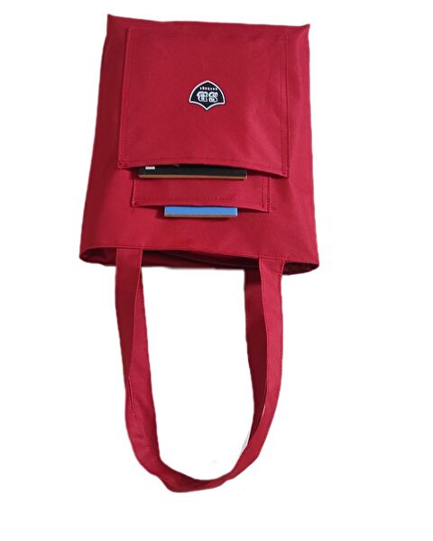 SEVBAGS Kadın Omuz Çantası