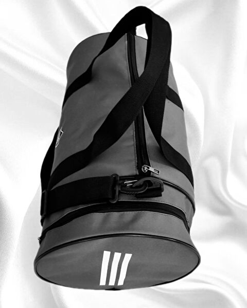 SEVBAGS Bavul, Valiz, Seyahat Çantası