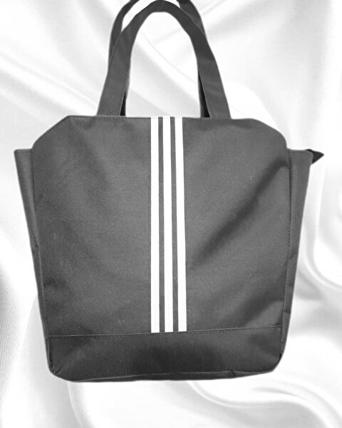 SEVBAGS Plaj Çantası