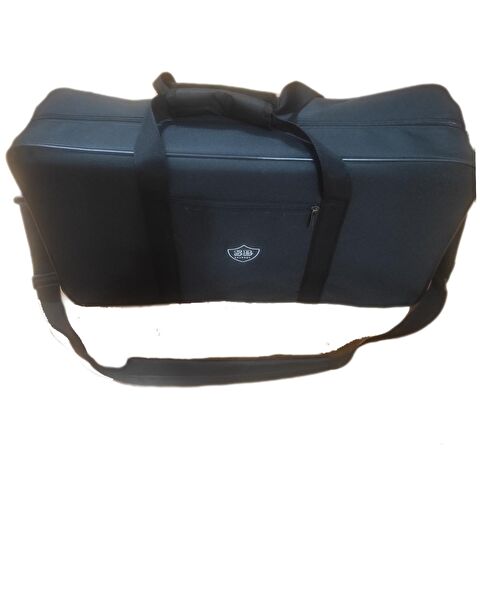 SEVBAGS Evrak Çantası