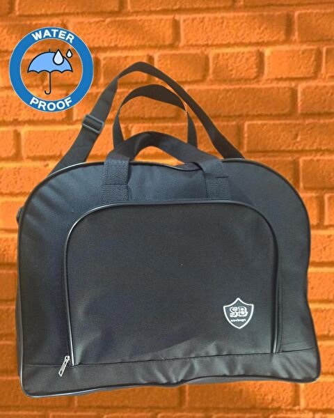 SEVBAGS Bavul, Valiz, Seyahat Çantası