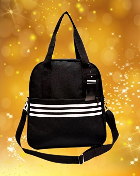 SEVBAGS Kadın Omuz Çantası