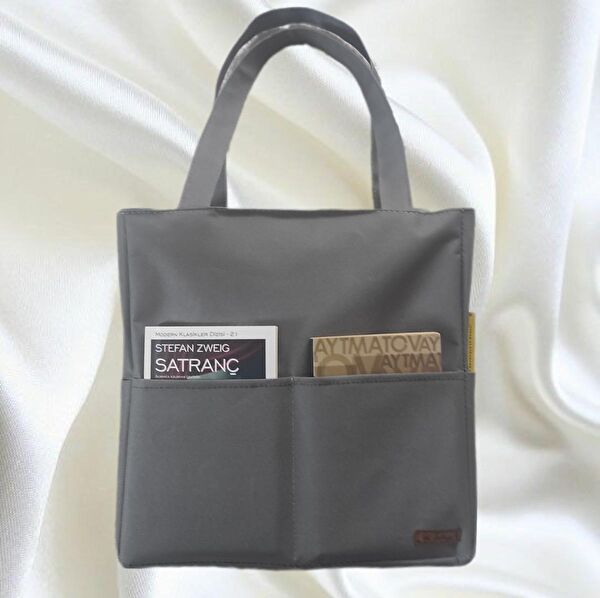 SEVBAGS Kadın Omuz Çantası