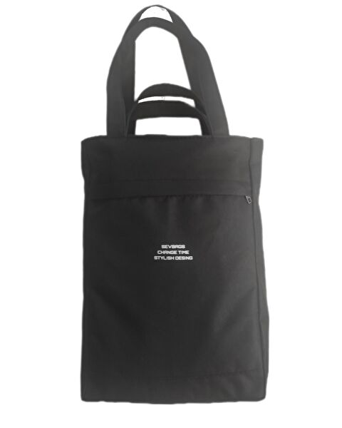 SEVBAGS Erkek Sırt Çanta