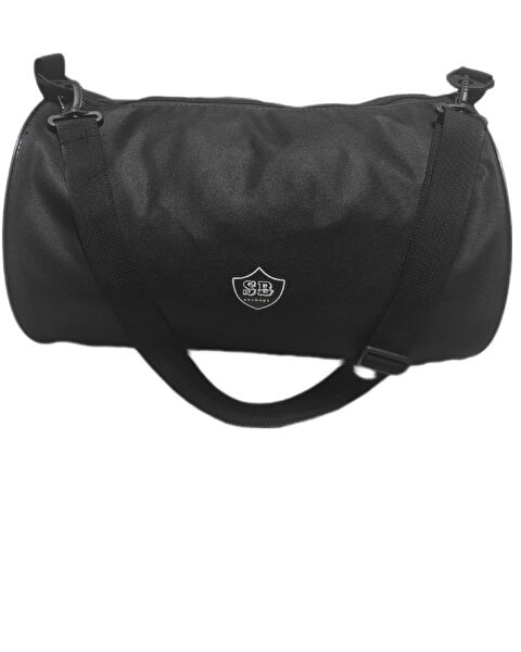 SEVBAGS Kadın Omuz Çantası