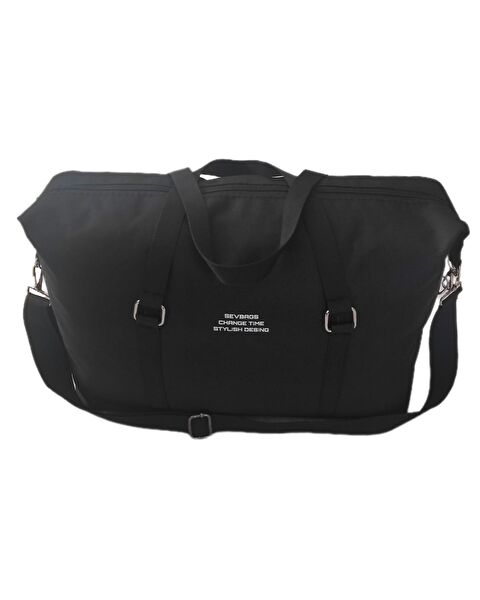 SEVBAGS Bavul, Valiz, Seyahat Çantası