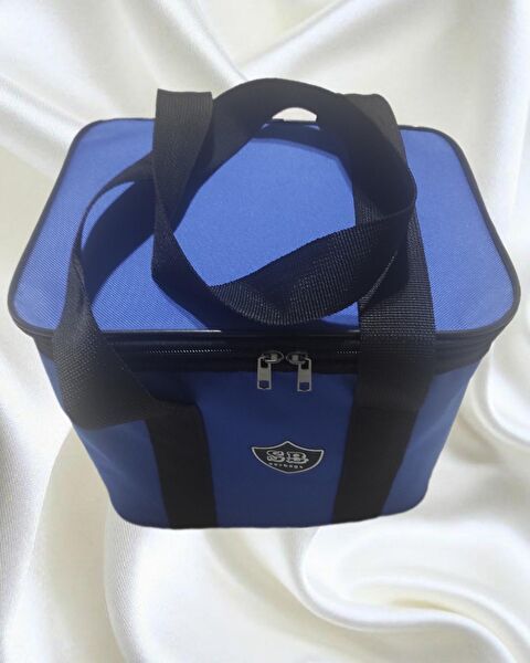 SEVBAGS Termal Çanta