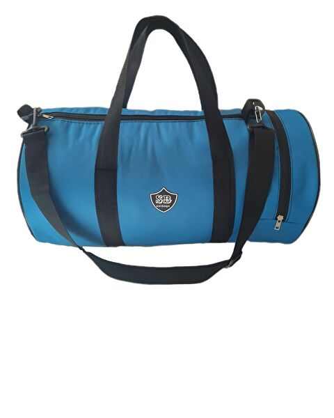 SEVBAGS Sporcu Çantası