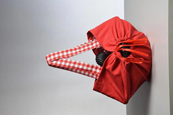 ŞNL HOME Tencere, Tava Aksesuar, Yedek Parça