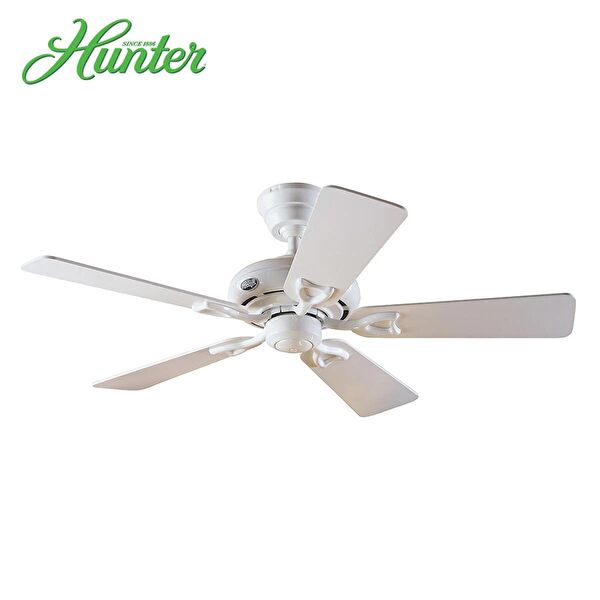 Hunter Vantilatörler