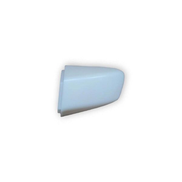 Gkl Kapı Kol Çerçevesi