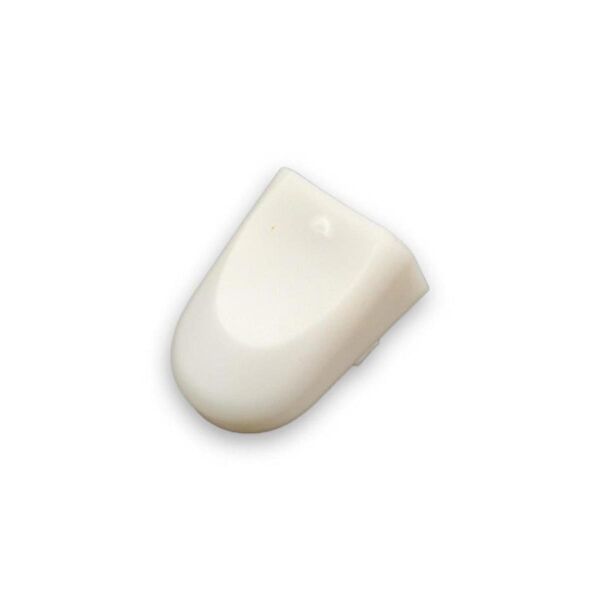 Gkl Kapı Kol Çerçevesi