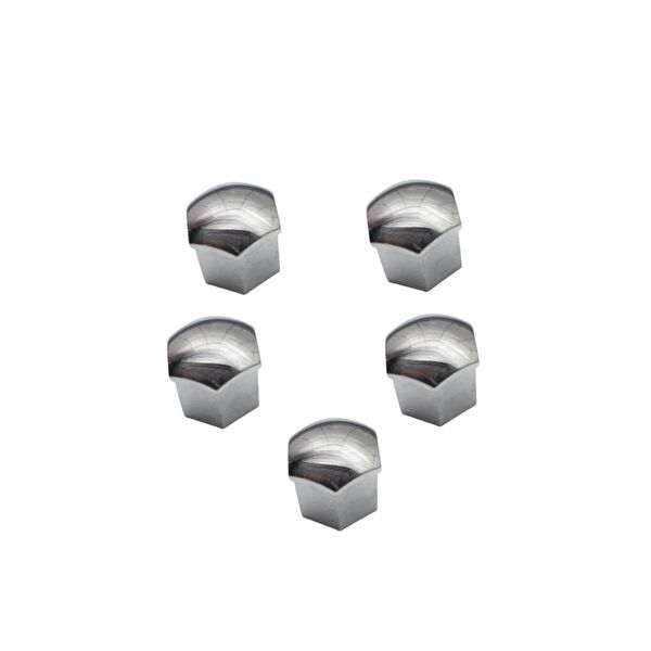 Gkl Bijon Aksesuarları