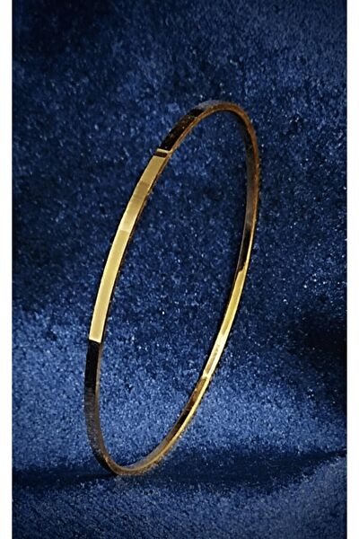 Sevim Gold Diğer Altın Takılar