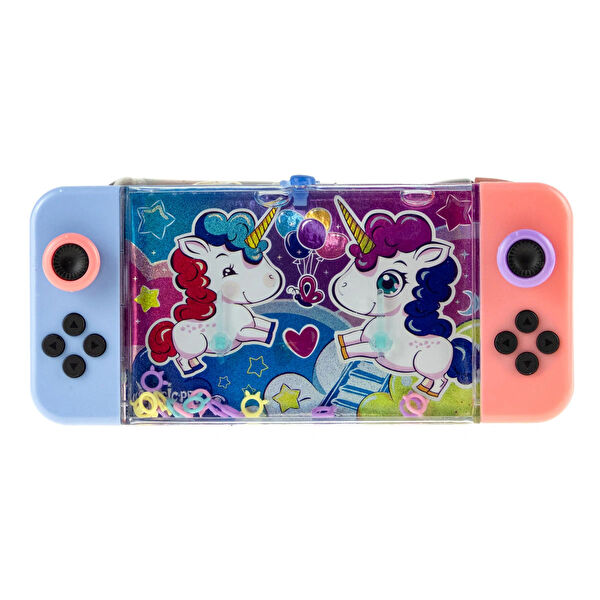 Erzi Alışveriş Seti