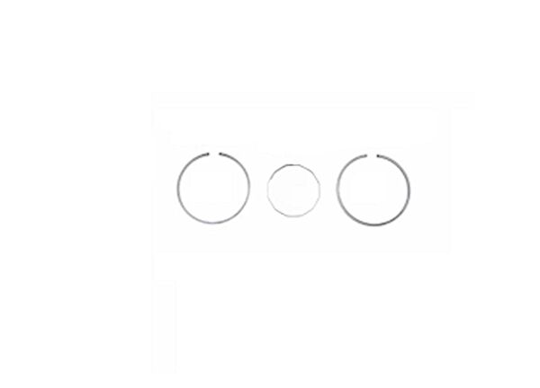 Arzu Monero Krank, Piston ve Contalar