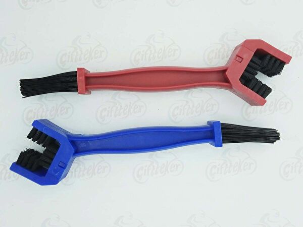 Arzu Monero Krank, Piston ve Contalar