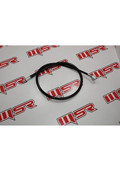 Arzu Monero Krank, Piston ve Contalar