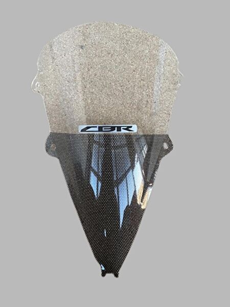 Arzu Monero Krank, Piston ve Contalar