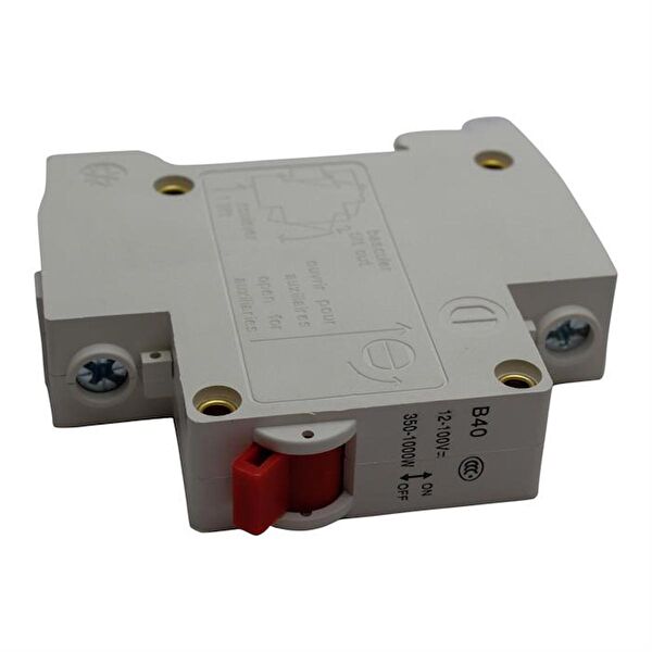 Arzu Monero Krank, Piston ve Contalar