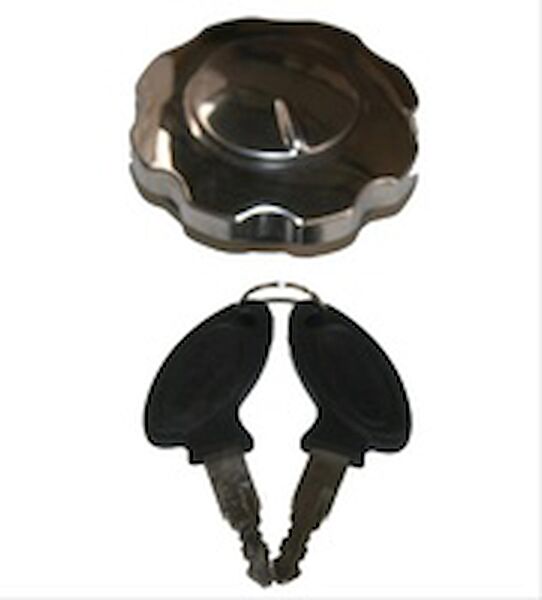 Arzu Monero Krank, Piston ve Contalar