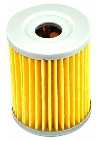 Arzu Monero Krank, Piston ve Contalar