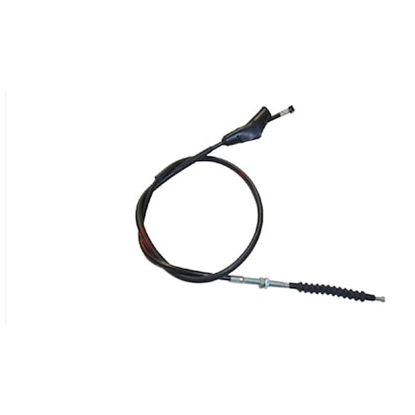 Arzu Monero Krank, Piston ve Contalar