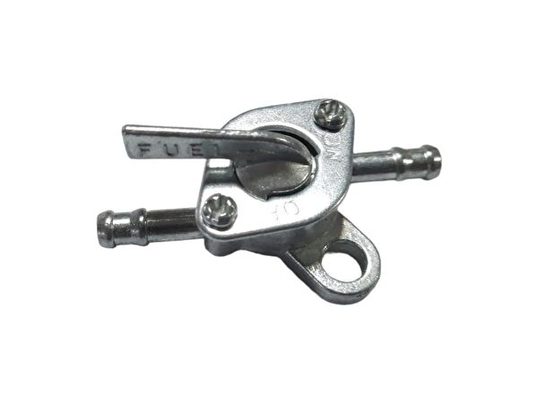 Arzu Monero Krank, Piston ve Contalar