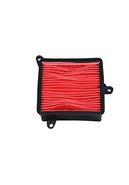 Arzu Monero Krank, Piston ve Contalar