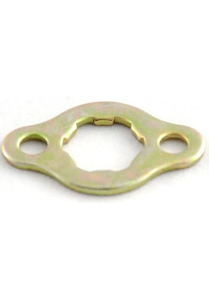 Arzu Monero Krank, Piston ve Contalar