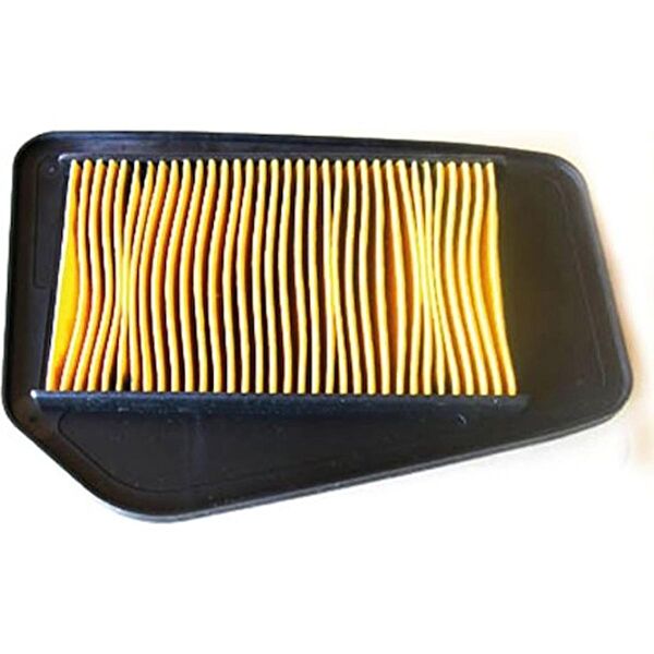 Arzu Monero Krank, Piston ve Contalar