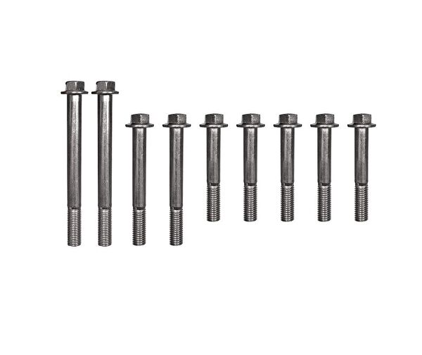 Arzu Monero Krank, Piston ve Contalar