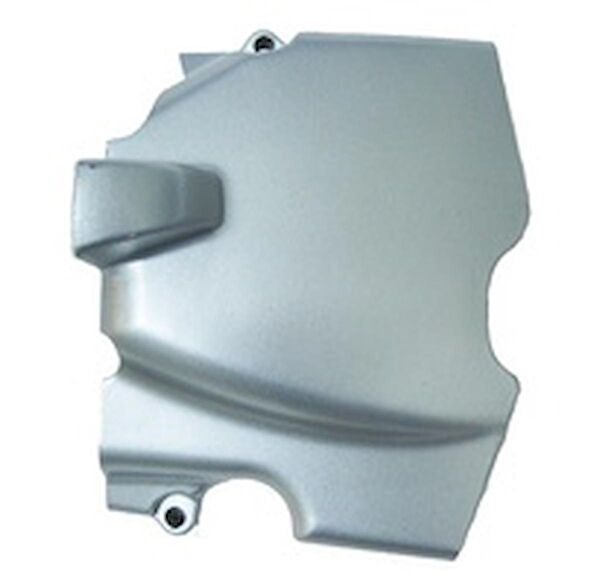 Arzu Monero Krank, Piston ve Contalar