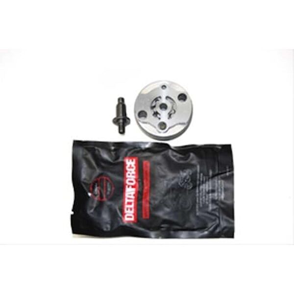 Arzu Monero Krank, Piston ve Contalar