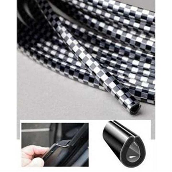 Arzu Monero Krank, Piston ve Contalar