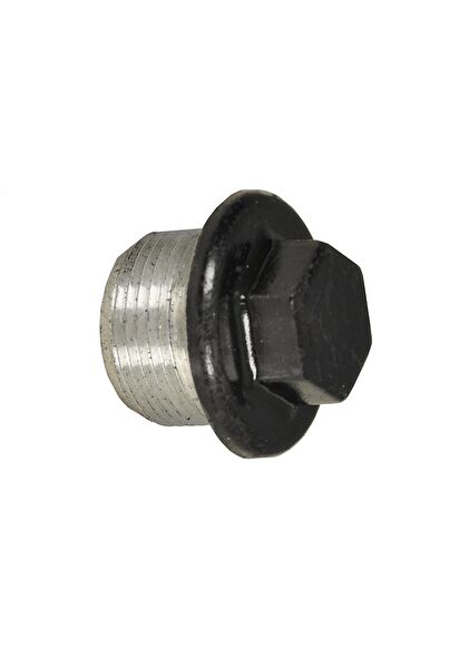 Arzu Monero Krank, Piston ve Contalar