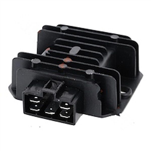 Arzu Monero Krank, Piston ve Contalar