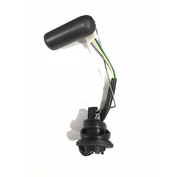 Arzu Monero Krank, Piston ve Contalar