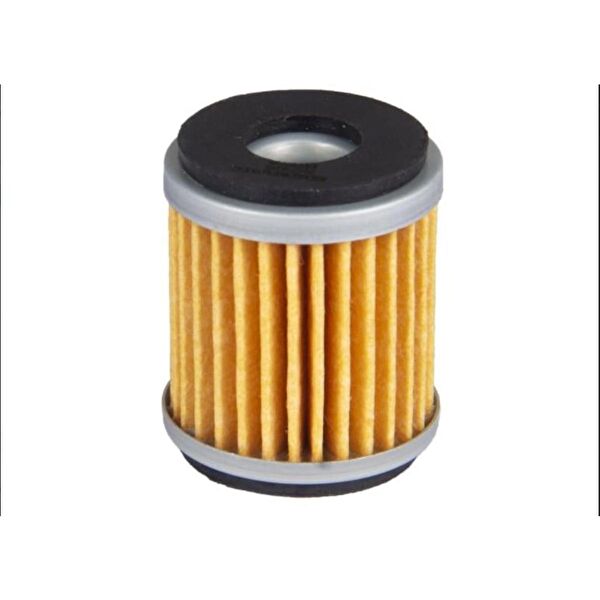 Arzu Monero Krank, Piston ve Contalar