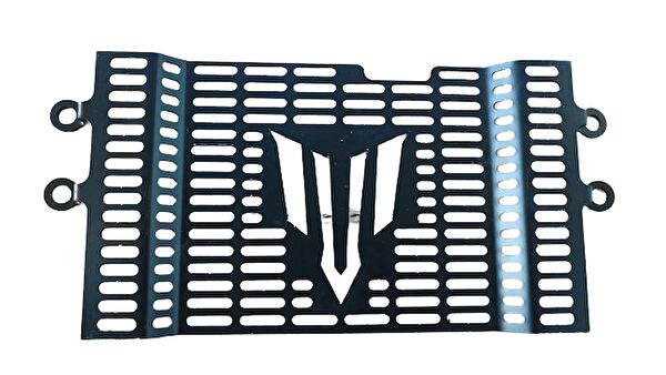 Arzu Monero Krank, Piston ve Contalar