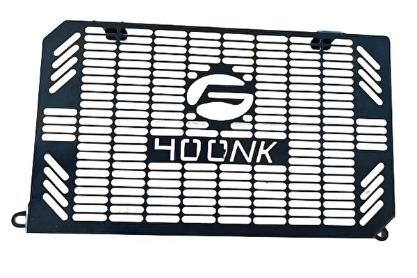 Arzu Monero Krank, Piston ve Contalar