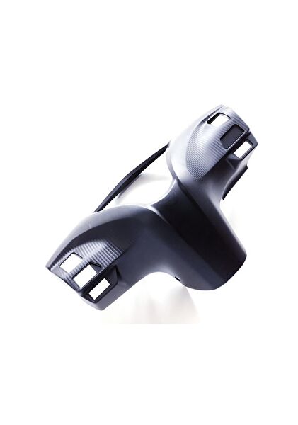 Arzu Monero Krank, Piston ve Contalar