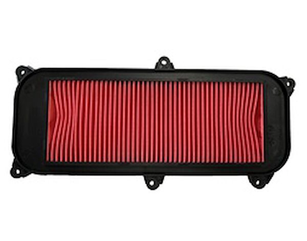 Arzu Monero Krank, Piston ve Contalar