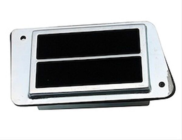 Arzu Monero Krank, Piston ve Contalar