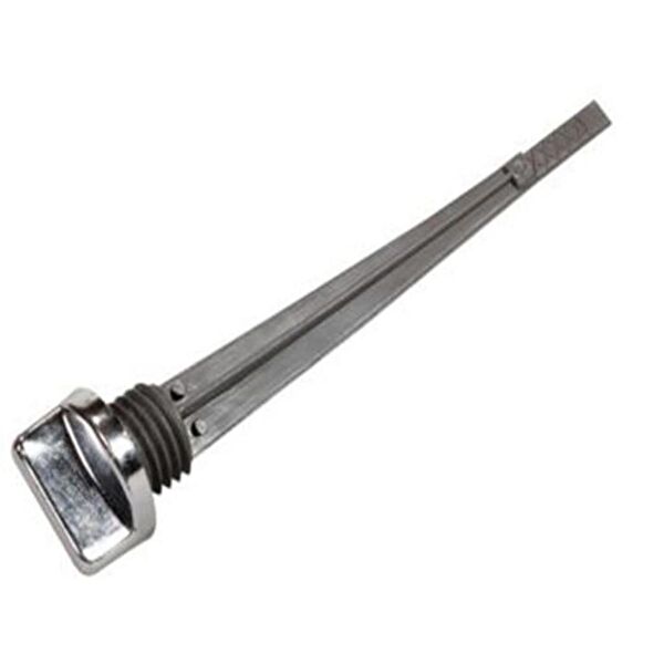 Arzu Monero Krank, Piston ve Contalar