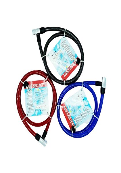 Arzu Monero Krank, Piston ve Contalar