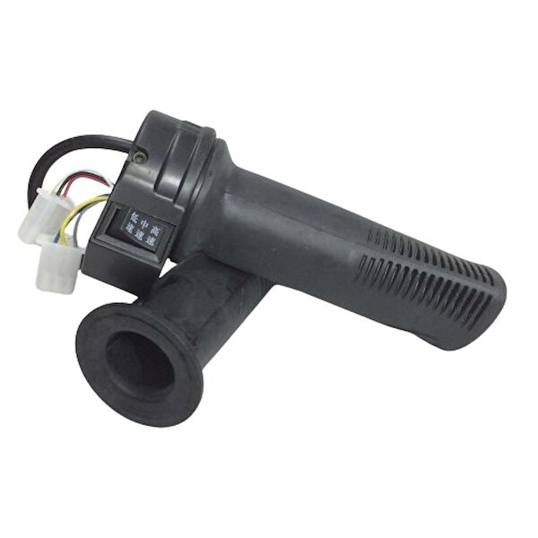 Arzu Monero Krank, Piston ve Contalar